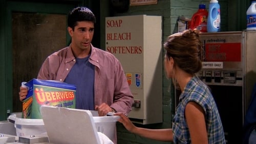 movies/2024-09-05/friends-1JLPosNtPdj83jOwwPCBRhuJu3m.jpg