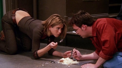 movies/2024-09-05/friends-1WSZPGVEY78CsWiFBr6LfERuZwT.jpg