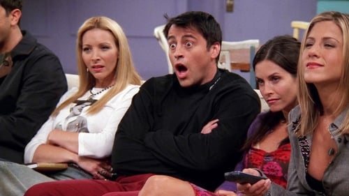 movies/2024-09-05/friends-1znECVU4xrWkzs2Khs0YHvTNSTo.jpg