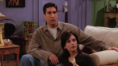 movies/2024-09-05/friends-2CdJM0V4iUOYTrGbn7XZ0sfdmaG.jpg