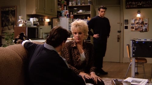 movies/2024-09-05/friends-2pnczRsQEHVaA1h42NtZm0hDMVd.jpg