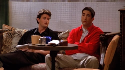 movies/2024-09-05/friends-3HQvC12R3aVmrBcT6HXD5bM5QsT.jpg