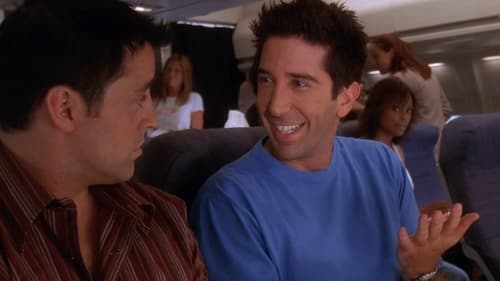 movies/2024-09-05/friends-3KCSRno3DDXGkbi0lSR0drehCfs.jpg