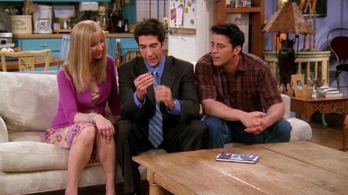 movies/2024-09-05/friends-3OWXfD3koZkh2EbTLk95rSGJcG.jpg