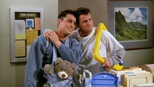 movies/2024-09-05/friends-4RxxAAbQgt8wgOXDWXcKVUVqXr5.jpg