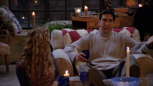 movies/2024-09-05/friends-4s280bCobeuCw4d4djtFUpVKNHz.jpg