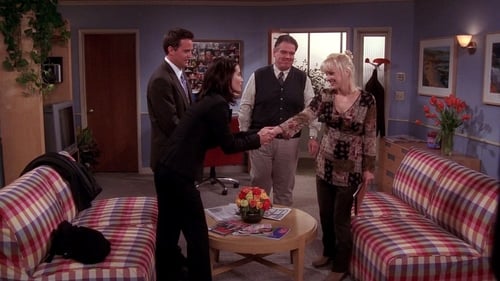 movies/2024-09-05/friends-4s7D54BlT3bx1nNoTUEYxofeIMW.jpg