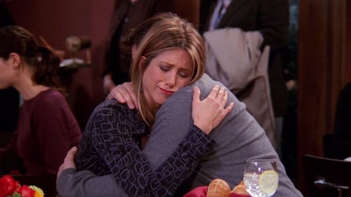movies/2024-09-05/friends-4t7nMNohxhwKBUuDI1v93Y9ekWF.jpg
