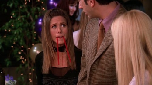 movies/2024-09-05/friends-4wH9b3svJ1m2kZGc7rNCqfkvvCJ.jpg