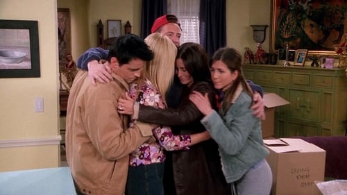 movies/2024-09-05/friends-4xNYEIa6uVBNSeplys4pAjT195U.jpg