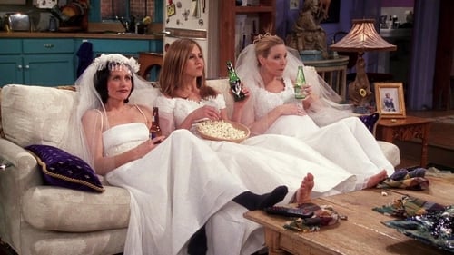 movies/2024-09-05/friends-5HoqXdCE3NItOrlgKzE5HsUHuSE.jpg