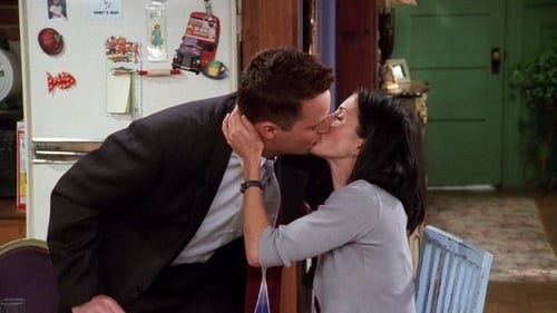 movies/2024-09-05/friends-5LswaLN9QpjjBNFbtPrLQoHXSi0.jpg