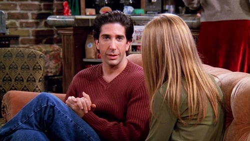 movies/2024-09-05/friends-5QOC8UgmezlCsk5vu7DGjtNG1Qd.jpg