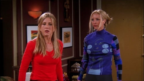 movies/2024-09-05/friends-5W0BPGJbP5sjJWgjLlnQGkXWKYF.jpg