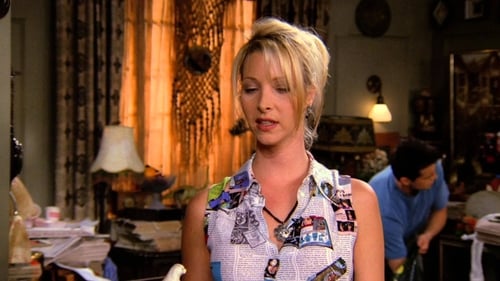 movies/2024-09-05/friends-5qAX4BF59MVyJxFYxmPbFBqyWlX.jpg