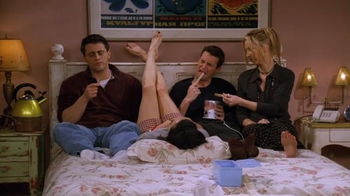 movies/2024-09-05/friends-5rM97ao2TZZMHUrfsnP1XCOh1Jx.jpg