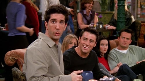 movies/2024-09-05/friends-5xBJqfHQI3qUOC9XB5ePZzbYD4L.jpg