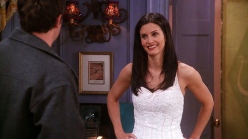 movies/2024-09-05/friends-6EdqJXkjEaoN09otW5e0Q3fchIl.jpg