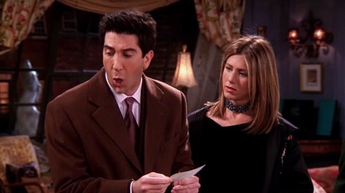movies/2024-09-05/friends-6KO8iJzaNQBbQxYzoJtV1W06T4S.jpg