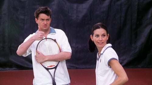 movies/2024-09-05/friends-6NlO0o3YwcrC22ODfSJJlMq37r5.jpg