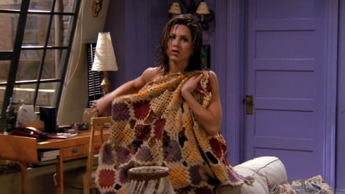 movies/2024-09-05/friends-6whcxVOKrpQ9lUhdXz4IXvTq5i4.jpg