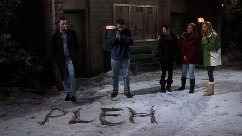 movies/2024-09-05/friends-6xO5fIPn0xa9IAS30U3POy3ZG8c.jpg