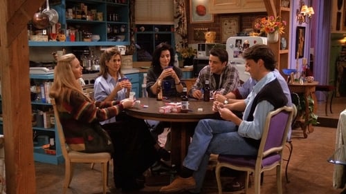 movies/2024-09-05/friends-7Fbss8xRE5LvJApXHhPczZC5vQk.jpg