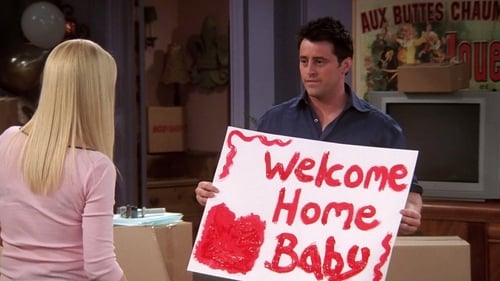 movies/2024-09-05/friends-7XmwmXkJtObpt6ABPENanrJHlg9.jpg