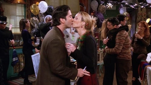 movies/2024-09-05/friends-842QH0JXJixa6GKeL5AyVbbIhrI.jpg