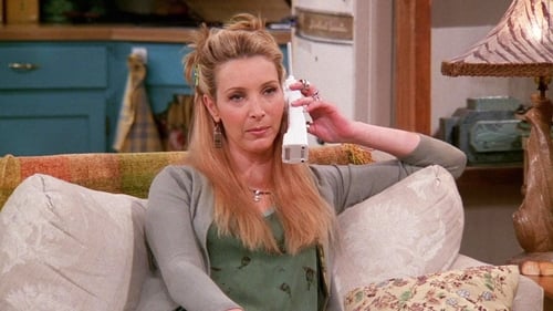 movies/2024-09-05/friends-8D2MBiGgf1mBPKZ31N3L9sVGNve.jpg