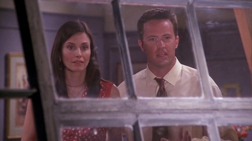 movies/2024-09-05/friends-8Wne3Hui6xRR9pmbYr4cjxpvWIU.jpg
