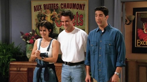 movies/2024-09-05/friends-8fCf2sdGC5nxfULSTE8VYFMXuJR.jpg