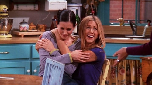 movies/2024-09-05/friends-8nNQPYtxDjMmtlJie8LLtzYu5gU.jpg