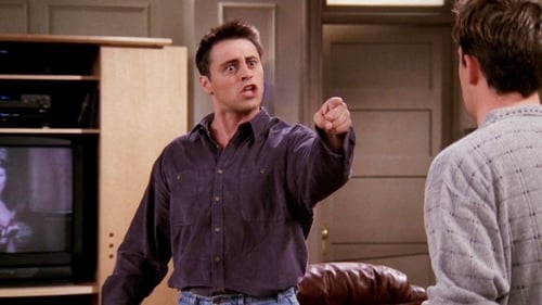 movies/2024-09-05/friends-9MhRmA4n6ZBDum4dBTF9xDBiuwx.jpg