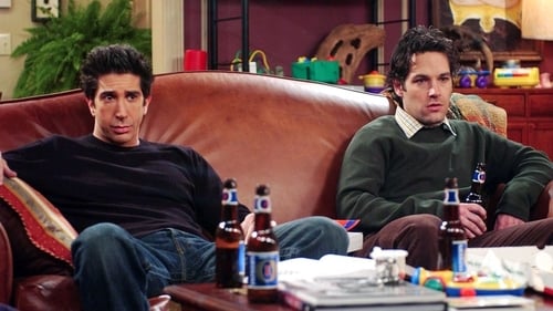 movies/2024-09-05/friends-9fLrbwWlk71ijfQNQd7ZGIkokgM.jpg
