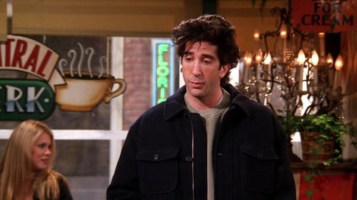 movies/2024-09-05/friends-9hBS598Oi90z7A0CRISPbwJ9JPH.jpg