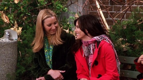 movies/2024-09-05/friends-9kX1MNGKOCJl5mn6E02upYEvowd.jpg