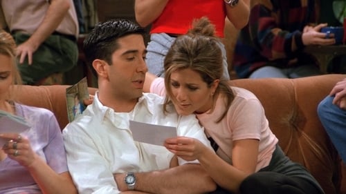 movies/2024-09-05/friends-9mKWvYLOAh3mgEB9aVBeVeHw9s.jpg