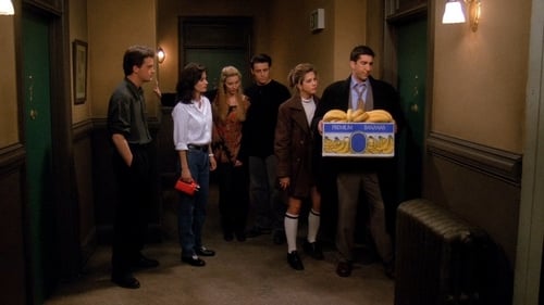 movies/2024-09-05/friends-AqybDvaYmeHX4opSwgu41XVqbFW.jpg