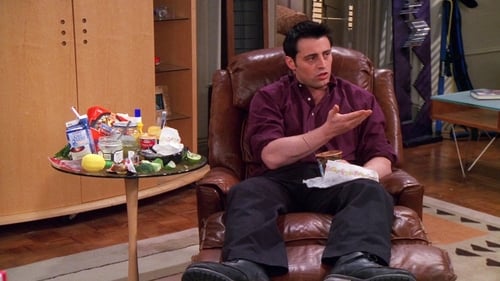 movies/2024-09-05/friends-AsK0ljsXaUVPJyMMyEZLIFjhHzR.jpg