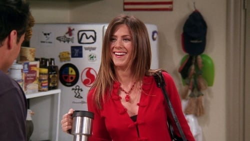 movies/2024-09-05/friends-FRftNRoz7VDKiWMBNfv0uxbMXh.jpg