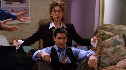 movies/2024-09-05/friends-aNTEPjwbPBKfJO4ANNULCm2odSh.jpg