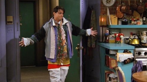 movies/2024-09-05/friends-bBmgNbrW0ozjaiKDKKfijwKWdRc.jpg