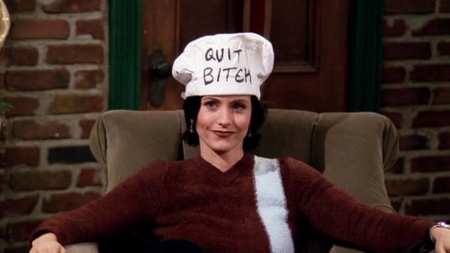 movies/2024-09-05/friends-bNLBOFFQN5r3GpFUKvPmWYWz6DM.jpg