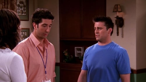 movies/2024-09-05/friends-bNPVvR7WmxgxRddVxOA3xdxVOKj.jpg