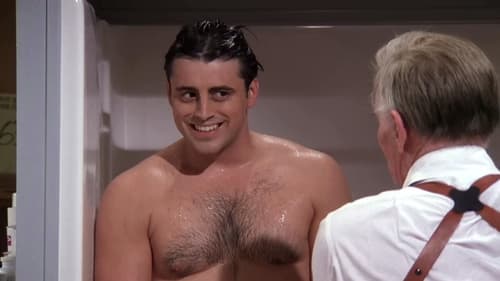 movies/2024-09-05/friends-bNXV6xfkk1njmF3ftIHxJ3A1vkh.jpg