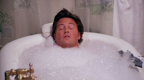 movies/2024-09-05/friends-bcmxlN6YdOIScblA4c3qmq2gsx8.jpg