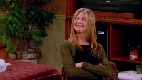 movies/2024-09-05/friends-bfTmQarMX5WBitYHQ0RXBjrg5Cn.jpg
