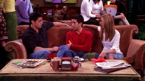 movies/2024-09-05/friends-brF8eLr2ml3UaNMmBVZQ615iyBy.jpg