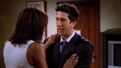 movies/2024-09-05/friends-cH3S394aQj7Dq35cKsh5n7f4ZT3.jpg